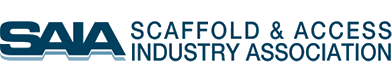 Scaffold and Access Industry Association